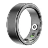 Smartring Colmi R03 21,3 mm taglia 12 nero