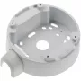Accessorio di montaggio per telecamera Axis 5505-181