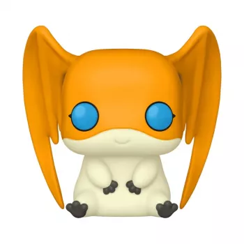 Funko POP Animation 72057, statuina da collezione, Anime & Manga