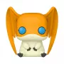 Funko POP Animation 72057, statuina da collezione, Anime & Manga
