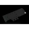 EK Water Blocks Componente/Accessorio per sistema di raffreddamento del computer Backplate