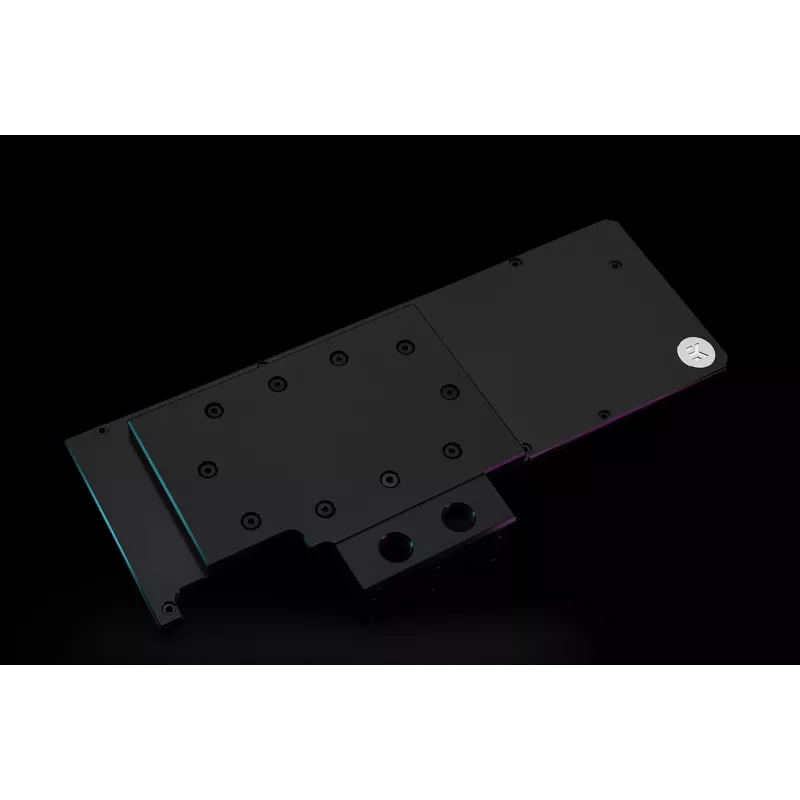EK Water Blocks Componente/Accessorio per sistema di raffreddamento del computer Backplate