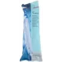 Jura 25058 blu