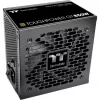 Alimentatore Thermaltake Toughpower Gt 850 W