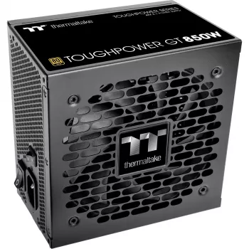 Alimentatore Thermaltake Toughpower Gt 850 W