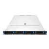 Piattaforma rack ASUS (1U) AMD RS700A-E13-RS4U