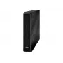 Pacco batteria APC Smart-UPS On-Line SRT per modello Extended Runtime 2,2 kVA 72 V