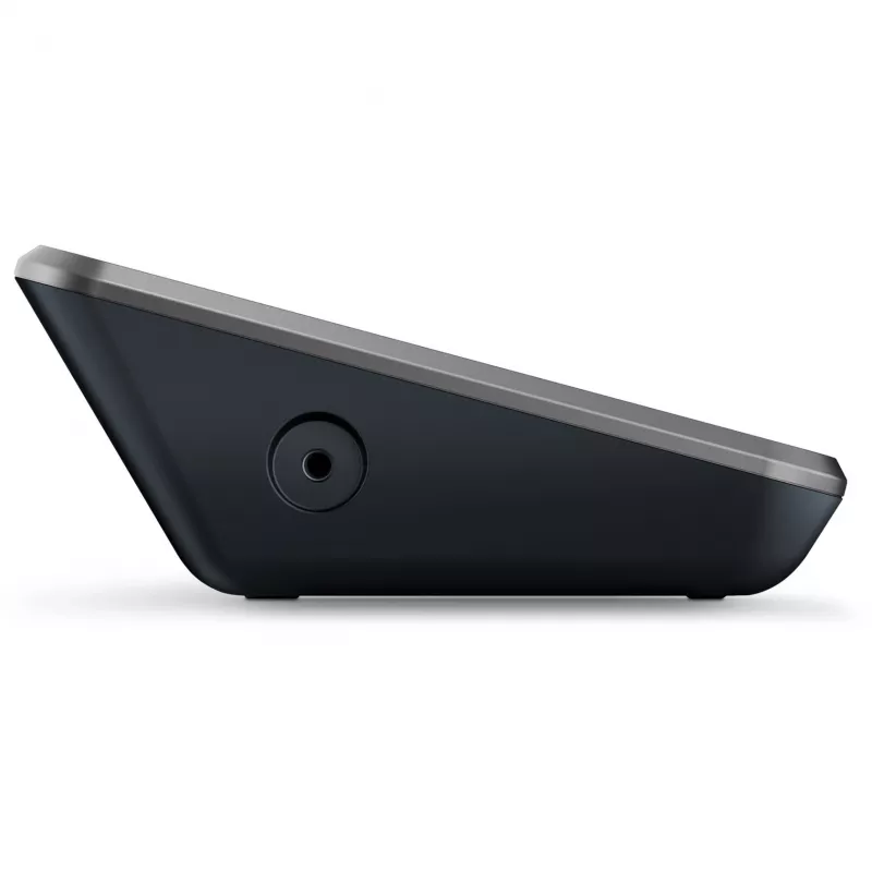 Misuratore di pressione Beurer BM64 con connettività Bluetooth e bracciale per il braccio