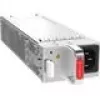 Huawei PAC180S12-CN alimentatore per S530 - S620