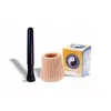 Set per indossare collant SUNDO 25080