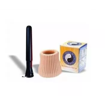 Set per indossare collant SUNDO 25080