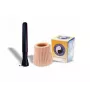 Set per indossare collant SUNDO 25080