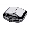 Esperanza ASIAGO sandwich maker 1000 W nero, bianco