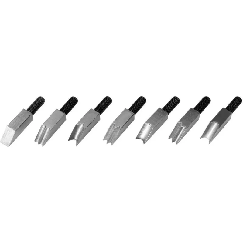 Yato YT-62910 pialla a mano