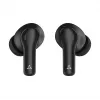 Cuffie SBOX EB-TWS54 nero