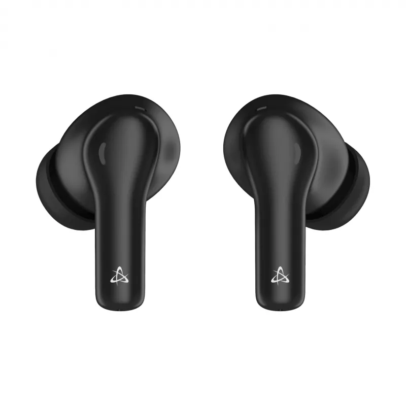 Cuffie SBOX EB-TWS54 nero