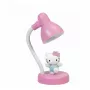 BlueSkyStudios Sanrio lampada da tavolo Hello Kitty Mini