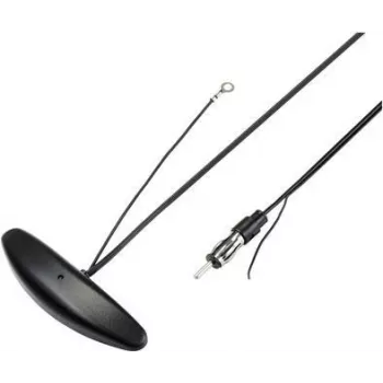 Renkforce RF-5087940 antenna