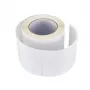 Etichetta termica BestPak con perforazione 100x170/300