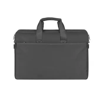 Custodia rigida Rivacase 8257 43,9 cm (17,3