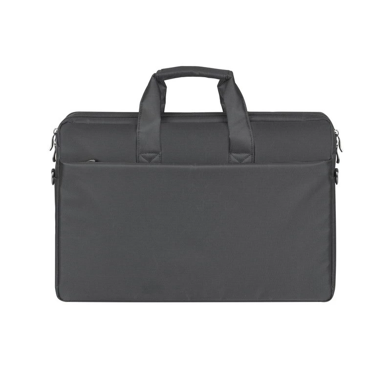 Custodia rigida Rivacase 8257 43,9 cm (17,3