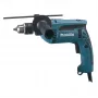 Makita HP1640 trapano 2800 giri/min mandrino a chiave 2 kg
