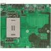 ASRock GNRD8-2L2T scheda madre LGA 4710 (Socket E2) SSI CEB