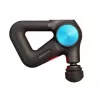 Massaggiatore per mani Therabody Theragun Pro Plus