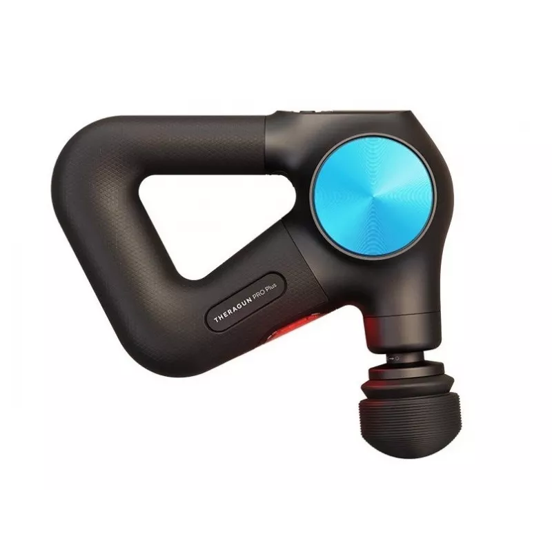 Massaggiatore per mani Therabody Theragun Pro Plus