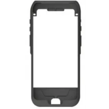 Custodia protettiva Honeywell, compatibile con: CT47 (CT47-PB-1)