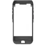 Custodia protettiva Honeywell, compatibile con: CT47 (CT47-PB-1)
