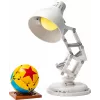 Giocattolo da costruzione LEGO Ideas modello 21357 — Luxo Jr., 613 pezzi, 290×140×110 mm