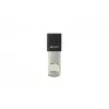 Chiavetta USB Lexar 64 GB USB Type-A 3.2 Gen 1 JumpDrive F35 PRO