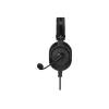Cuffia con microfono beyerdynamic DT 290 MK II 200/80 OHM con microfono dinamico