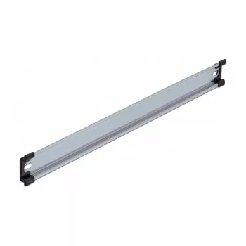 Kit di montaggio DeLOCK 66190 acciaio inox