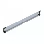 Kit di montaggio DeLOCK 66190 acciaio inox