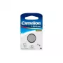 Pila a bottone CAMELION CR2330 3V litio, confezione singola