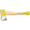 Utensile per ascia Gedore 1591738 (1591738)