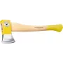 Utensile per ascia Gedore 1591738 (1591738)