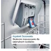 Lavastoviglie BOSCH SMS8ECI02E