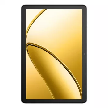 Tablet Blackview Tab 60 Wi‑Fi Allwinner A523, 10,1