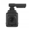Dashcam Tellur Dash Patrol DC2 FullHD 1080P GPS nero