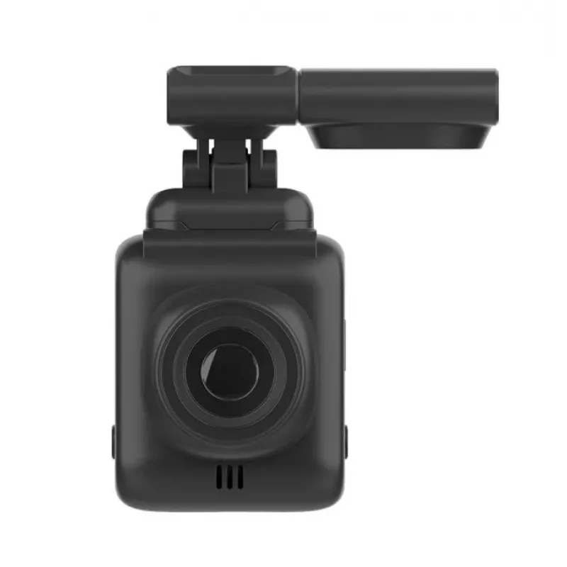 Dashcam Tellur Dash Patrol DC2 FullHD 1080P GPS nero