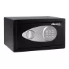 MASTER LOCK X041ML cassaforte a combinazione digitale medio-grande