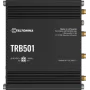 Gateway Ethernet 5G Teltonika TRB501