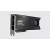 Scheda grafica AMD Radeon PRO W7800 32 GB GDDR6