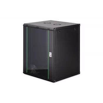 Case da parete 19