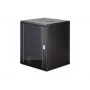 Case da parete 19