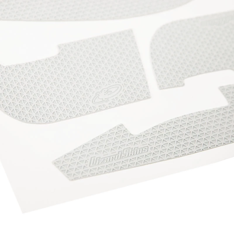 Endgame Gear XM1 Lizard Skins DSP Grip - bianco