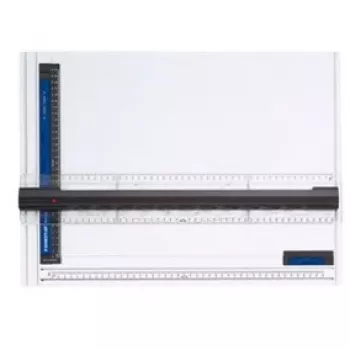 Tavola da disegno Staedtler Mars 661 A3